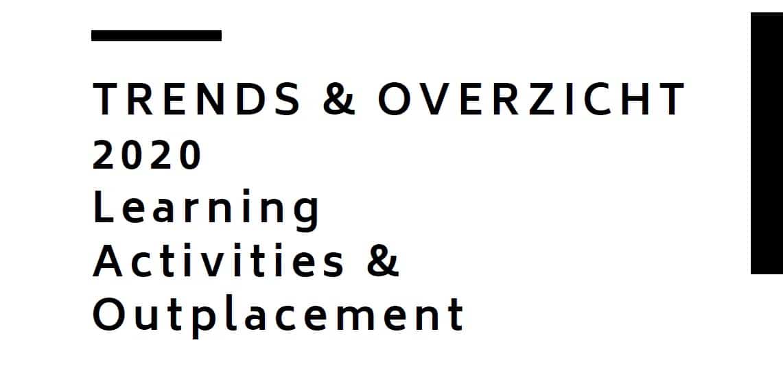 Trends & kerncijfers Fopas 2020: Top 10 competenties in de sector etc